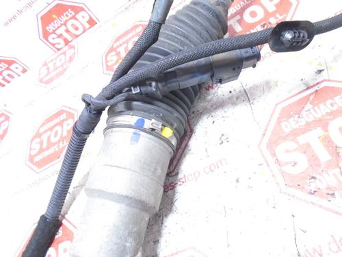 Steering rack CITROËN C3 II (SC_)  | BP32729407M22  - Image 11