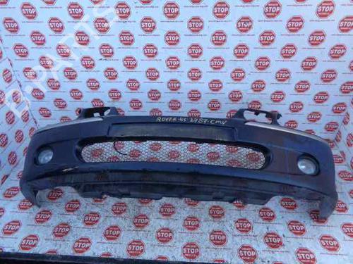 Used Front bumper ROVER 45 I Hatchback (RT) 2.0 iDT (113 hp) 7622491