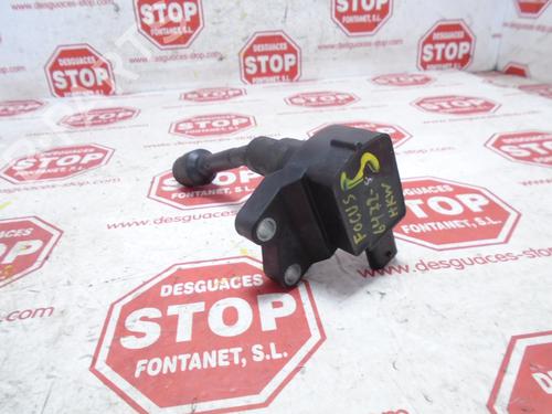 Used Ignition coil FORD FOCUS III 1.0 EcoBoost (100 hp) 7329109