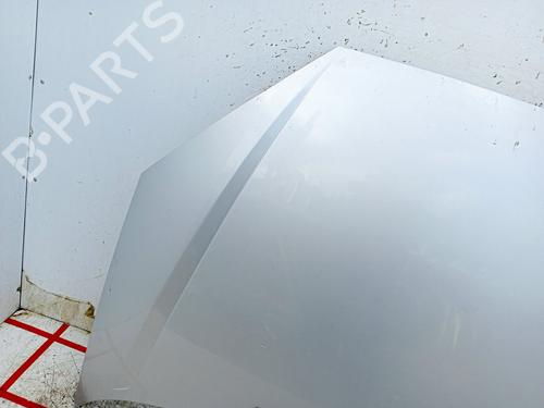Hood FORD FOCUS I (DAW, DBW) 1.8 TDCi | BP21051392C1 