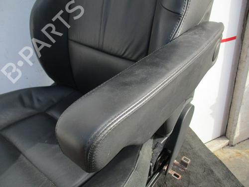 Seats set LAND ROVER RANGE ROVER SPORT I (L320) 2.7 D 4x4 | BP15948703C78 