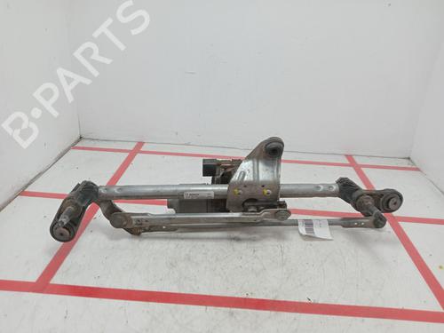Front wiper motor SEAT LEON (5F1) | BP33994442M29 - Image 5