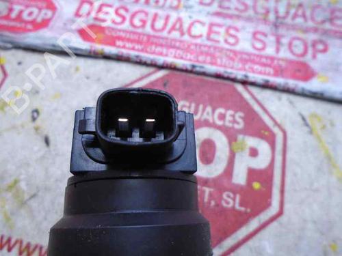 Ignition coil KIA CEE'D SW (ED)  | BP7394543M94 