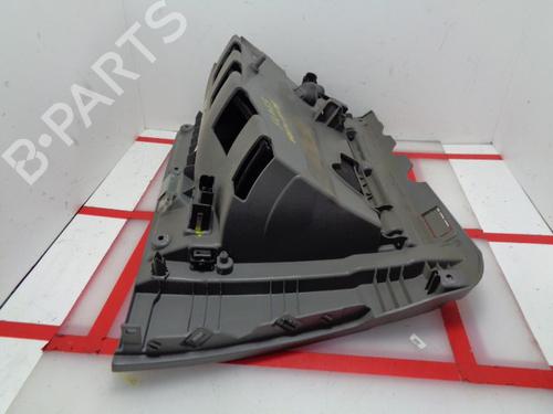 Glove box SEAT ALHAMBRA (710, 711) 2.0 TDI | BP15928809C95 