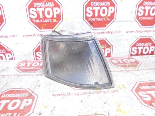 Blinklys fortil højre SEAT TOLEDO I (1L2) 1.9 TDI (90 hp) 8326184