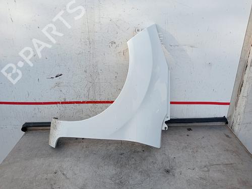 BP30882463C41 main image