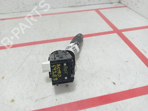 Steering column stalk OPEL ASTRA K (B16) | BP32046460I23 - Image 2