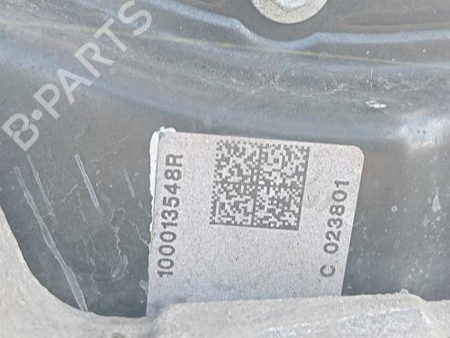 Engine MERCEDES-BENZ VITO Mixto (Double Cabin) (W447) 111 CDI (447.701, 447.703, 447.705) | BP33932346M1  - Image 28