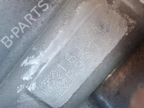 Engine TOYOTA RAV 4 IV (_A4_) 2.5 Hybrid (AVA42_) | BP36276592M1  - Image 17