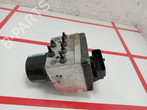 Pompe ABS VW PASSAT B6 (3C2)  | BP29063656M43 
