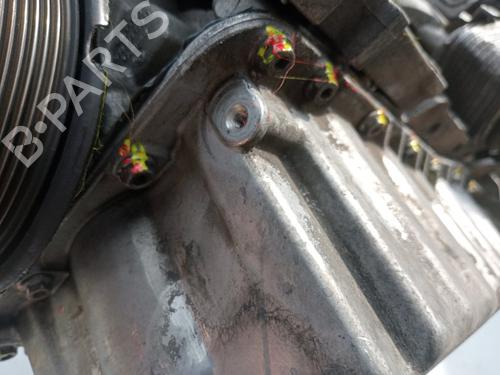 Engine SEAT ALTEA (5P1)  | BP28502330M1 