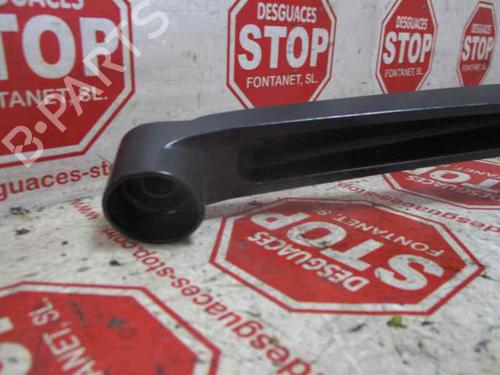 Front windshield wiper arm HYUNDAI TUCSON (TL, TLE) 1.6 T-GDi | BP7455946C143 