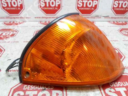 Used Right front indicator SUZUKI SWIFT II Hatchback (EA, MA) 1.3 (SF413, AB35) (68 hp) 7319317