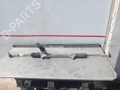 Used Steering rack Steering rack 34138909 34138909