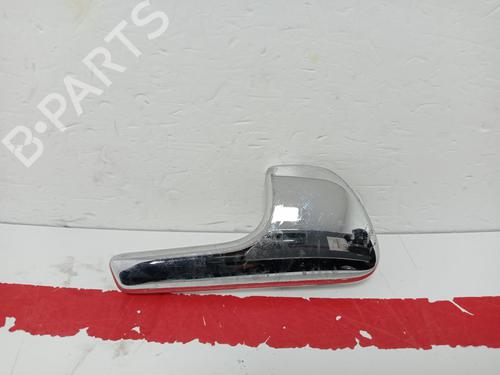 Højre bagtil invendig håndtag SEAT IBIZA III (6L1) [2002-2009]  15932922