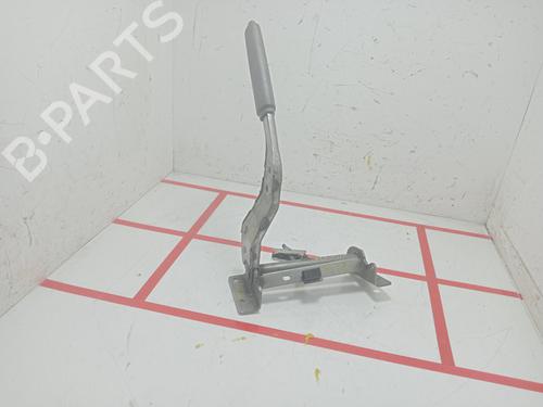 Hand brake CITROËN XSARA PICASSO (N68) 1.6 HDi | BP26697121I18 