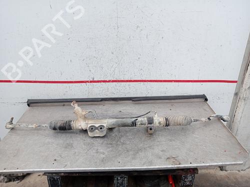 steering-rack-nissan-navara-np300-d40-2004-32748548 main image