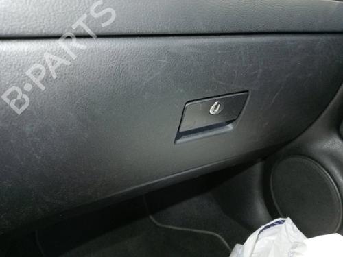 Right taillight VW GOLF IV (1J1)  | BP31686376C35 