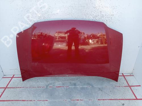 hood-vw-caddy-iii-mpv-2kb-2kj-2cb-2cj-2004-2005-2006-2007-2008-2009-2010-2011-2012-2013-2014-2015-2016-32366822 main image
