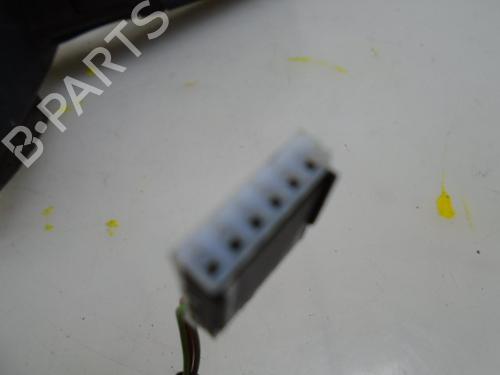 Left mirror BMW 3 (E46) 320 d | BP15924268C26 