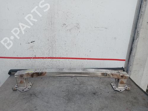 Used Front bumper reinforcement PEUGEOT 308 I (4A_, 4C_) [2007-2016]  30440166