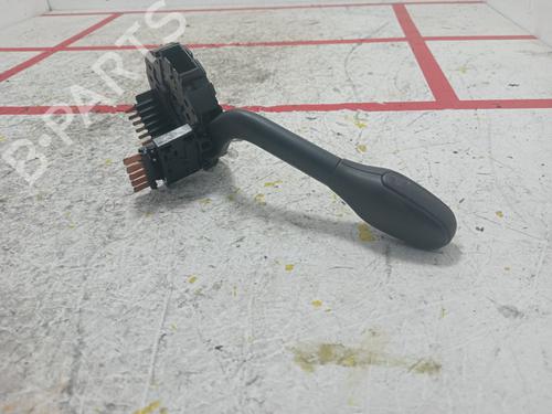 Steering column stalk SEAT CORDOBA (6K1, 6K2) 1.4 i | BP15934322I23 