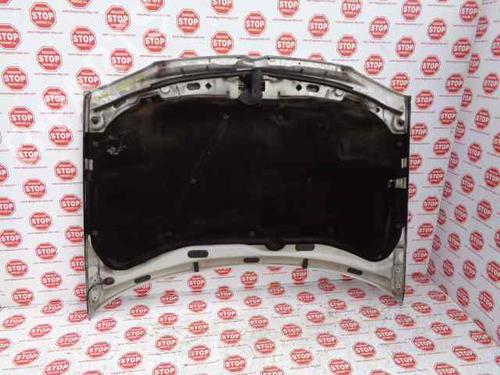 Hood VW GOLF IV (1J1)  | BP7621843C1 