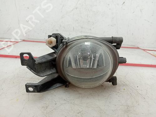 Used Left front fog light BMW 5 (E39) 520 d (136 hp) 20155866