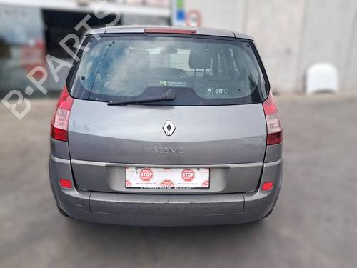 Used Hand brake Hand brake 39185785 39185785