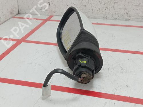 Left mirror FIAT PUNTO (188_) 1.4 | BP29206371C26