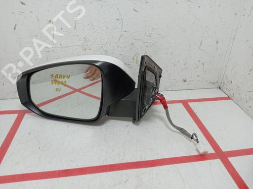 left-mirror-toyota-rav-4-iv-_a4_-2012-2013-2014-2015-2016-2017-2018-2019-34040180 main image