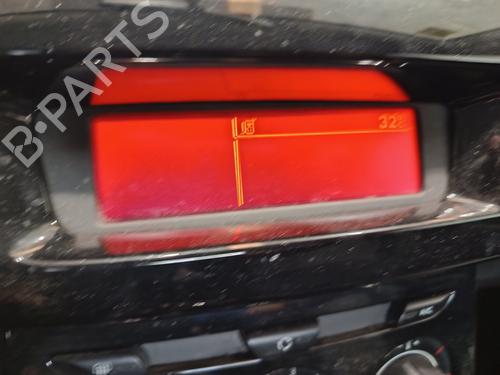 display-monitor-citroen-c3-ii-sc_-2009-37794673 main image