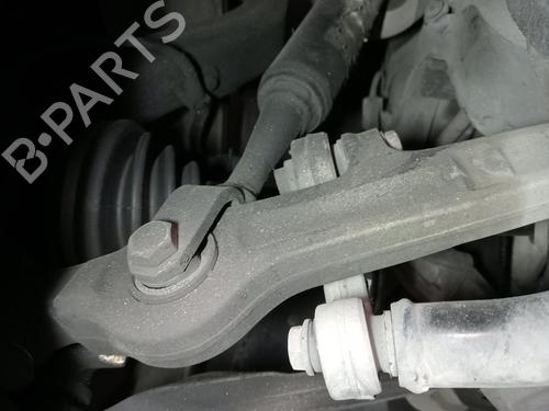 Tailgate lock SEAT EXEO ST (3R5) 2.0 TDI | BP32495308C101 