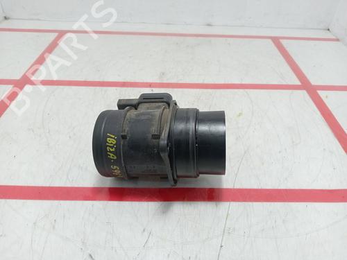 mass-air-flow-sensor-seat-ibiza-iv-6j5-6p1-2008-2009-2010-2011-2012-2013-2014-2015-2016-2017-36233592 main image