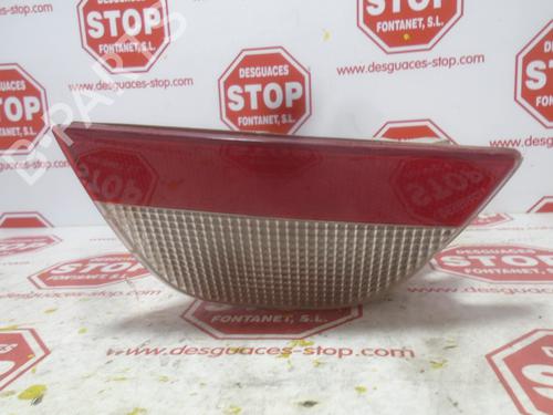 Used Reverse light FORD FOCUS I Turnier (DNW) [1999-2007]  15919847