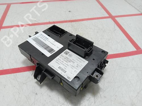Electronic module PEUGEOT BOXER Van 2.0 BlueHDi 130 | BP39616258M83 - Image 6
