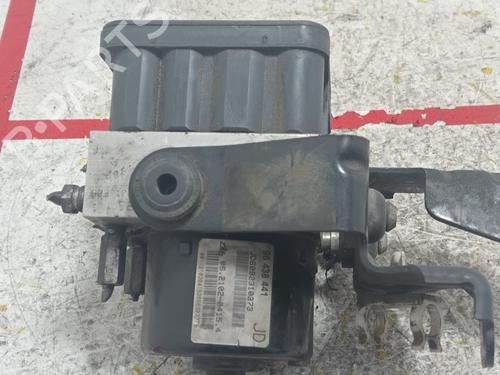 ABS pump CHEVROLET NUBIRA Saloon  | BP16905928M43