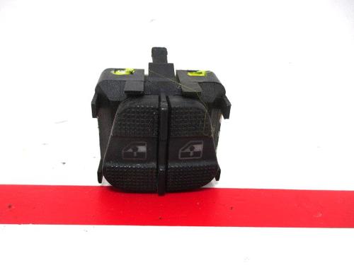 Used Left front window switch Left front window switch VW GOLF III (1H1) [1989-2000] 15926560 15926560