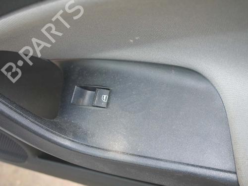 Left sun visor SEAT IBIZA IV SC (6J1, 6P5) 1.2 TSI | BP7556807I1 