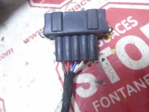 Left mirror SEAT IBIZA II (6K1) 1.9 TDI | BP7347785C26 