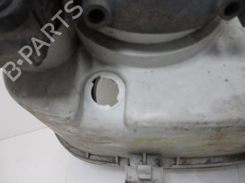 Right headlight HYUNDAI ATOS (MX) 1.0 i | BP15925339C29 