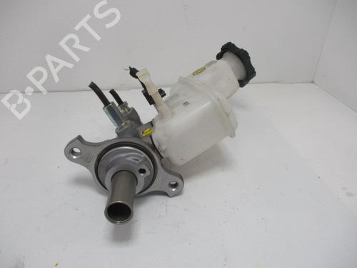 Hovedbremsecylinder SSANGYONG TIVOLI  | BP17572209M77 
