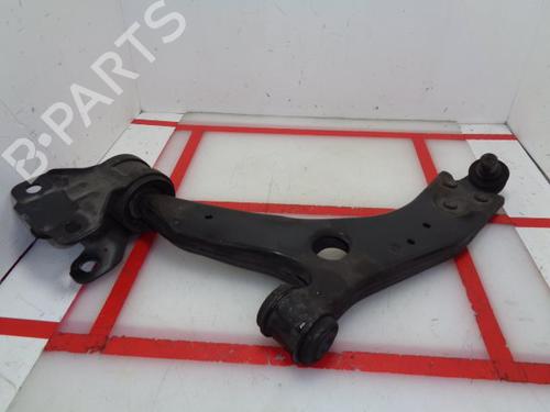 Used Left front suspension arm FORD FOCUS III Saloon 1.0 EcoBoost (125 hp) 15930404