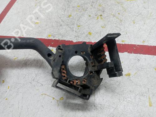 Steering column stalk SEAT IBIZA II (6K1)  | BP7336747I23 