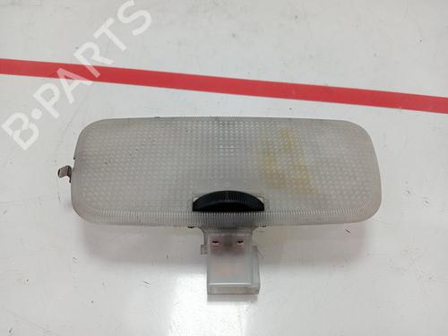 Used Interior roof light MERCEDES-BENZ SPRINTER 3,5-t Van (B906) [2006-2020]  29244282