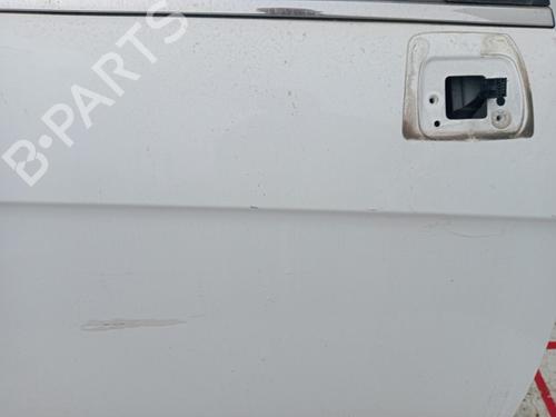 Tür rechts vorne CHEVROLET CAPTIVA (C100, C140) 2.0 D | BP28837685C3