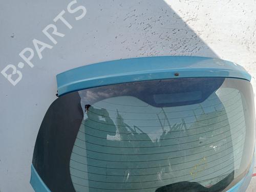 Tailgate FORD KA (RU8) 1.3 TDCi | BP18055557C6 