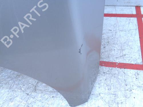Hood PEUGEOT 307 (3A/C)  | BP16907391C1 