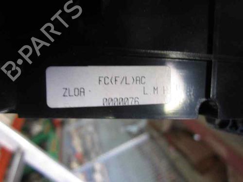 Climate control HYUNDAI MATRIX (FC)  | BP7371828I5 
