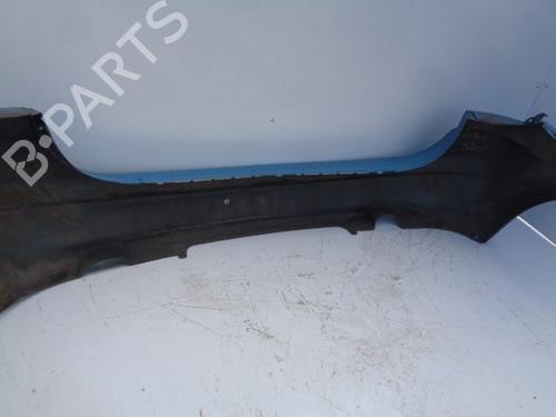 Rear bumper CITROËN XSARA PICASSO (N68) 2.0 HDi | BP15925038C8 